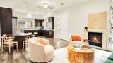 9237 Wakefield Avenue - Photo 7