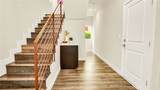 9237 Wakefield Avenue - Photo 9