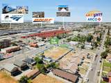 1082 5th St - Photo 2