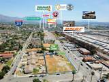 1082 5th St - Photo 4