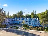 1501 Brea - Photo 1