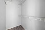 1501 Brea - Photo 10