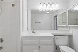 1501 Brea - Photo 11