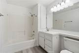 1501 Brea - Photo 12