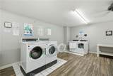 1501 Brea - Photo 14