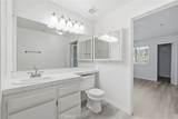1501 Brea - Photo 15