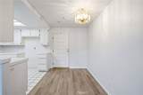 1501 Brea - Photo 16