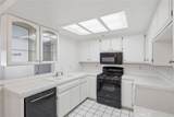 1501 Brea - Photo 17