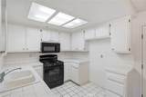 1501 Brea - Photo 18