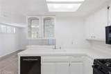 1501 Brea - Photo 19
