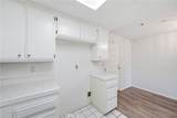 1501 Brea - Photo 20