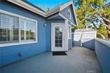 1501 Brea - Photo 21