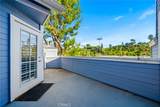1501 Brea - Photo 22