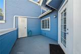 1501 Brea - Photo 23