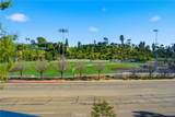 1501 Brea - Photo 24