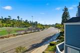 1501 Brea - Photo 25