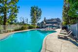 1501 Brea - Photo 27