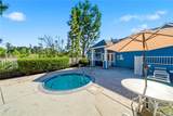 1501 Brea - Photo 28