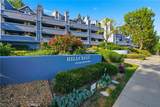 1501 Brea - Photo 3