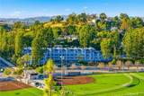1501 Brea - Photo 31