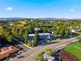 1501 Brea - Photo 32