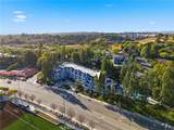 1501 Brea - Photo 33