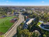 1501 Brea - Photo 34
