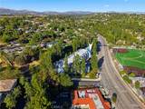 1501 Brea - Photo 35