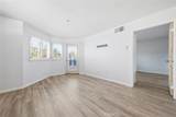 1501 Brea - Photo 4