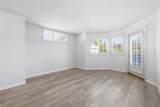 1501 Brea - Photo 5