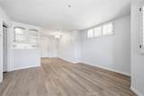 1501 Brea - Photo 6