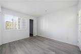 1501 Brea - Photo 7