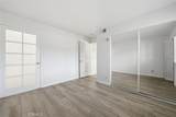 1501 Brea - Photo 8