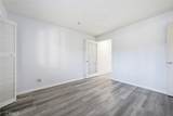 1501 Brea - Photo 9