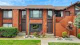 2959 Cape Sebastian Place - Photo 1