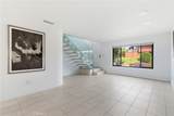 2959 Cape Sebastian Place - Photo 10