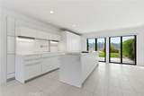 2959 Cape Sebastian Place - Photo 11