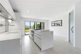 2959 Cape Sebastian Place - Photo 12