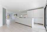 2959 Cape Sebastian Place - Photo 13
