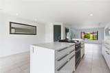 2959 Cape Sebastian Place - Photo 14