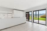 2959 Cape Sebastian Place - Photo 16