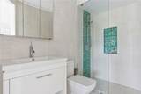 2959 Cape Sebastian Place - Photo 17