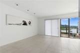 2959 Cape Sebastian Place - Photo 18