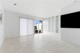 2959 Cape Sebastian Place - Photo 19