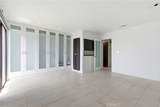 2959 Cape Sebastian Place - Photo 20