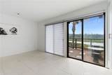 2959 Cape Sebastian Place - Photo 21