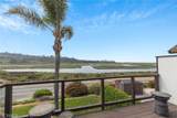 2959 Cape Sebastian Place - Photo 22