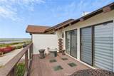 2959 Cape Sebastian Place - Photo 23