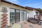 2959 Cape Sebastian Place - Photo 24