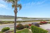 2959 Cape Sebastian Place - Photo 25